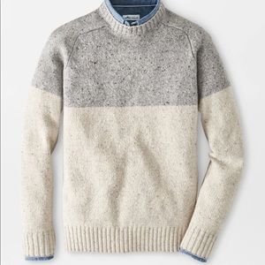 listing-status-banner